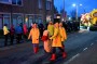 Thumbs/tn_Verlicht bloemencorso 2024 024.jpg